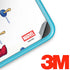 Marvel Deadpool Babypool Playing Nintendo 2DS XL (2017) Skin